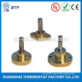 Compressor Pressure Regulating Valve